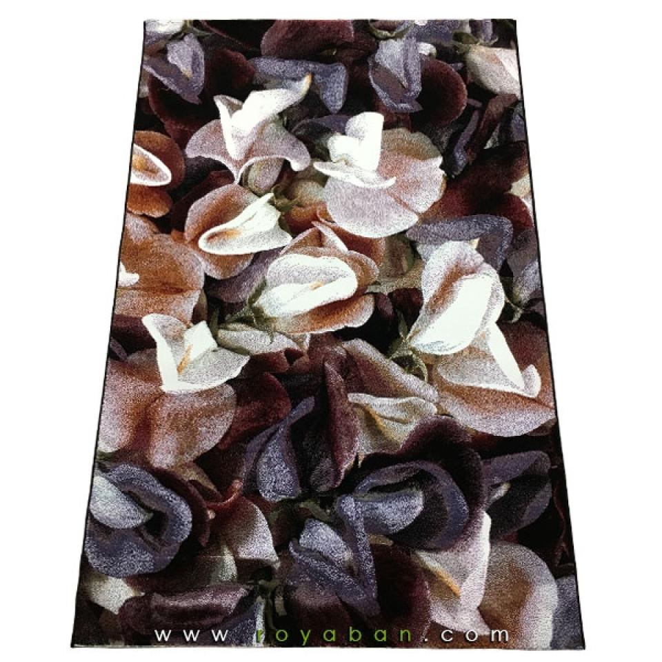 فرش فانتزی 4 متری کد 405