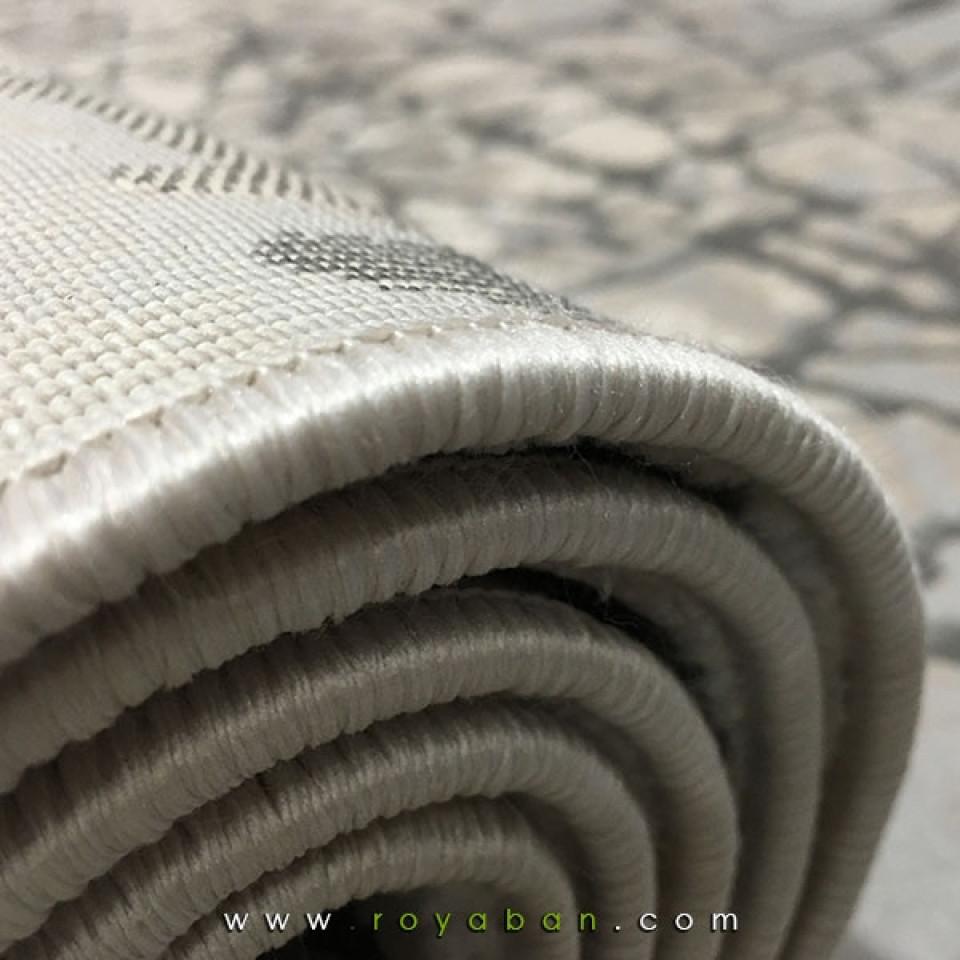 فرش مدرن فانتزی نه متری