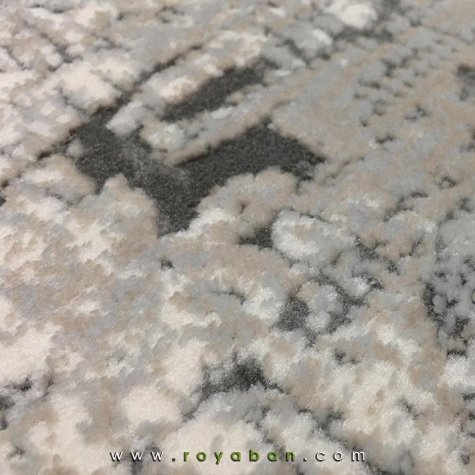 فرش طرح فرانسوی