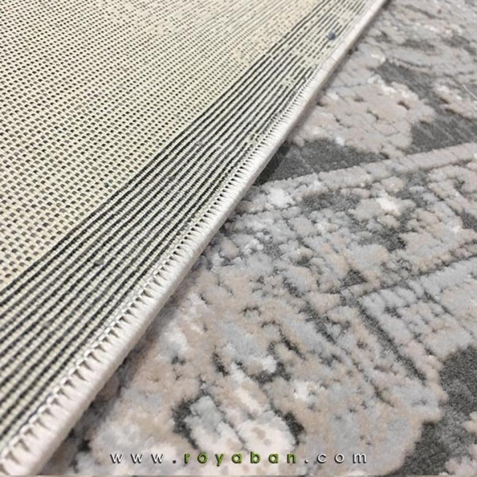 فرش طرح فرانسوی