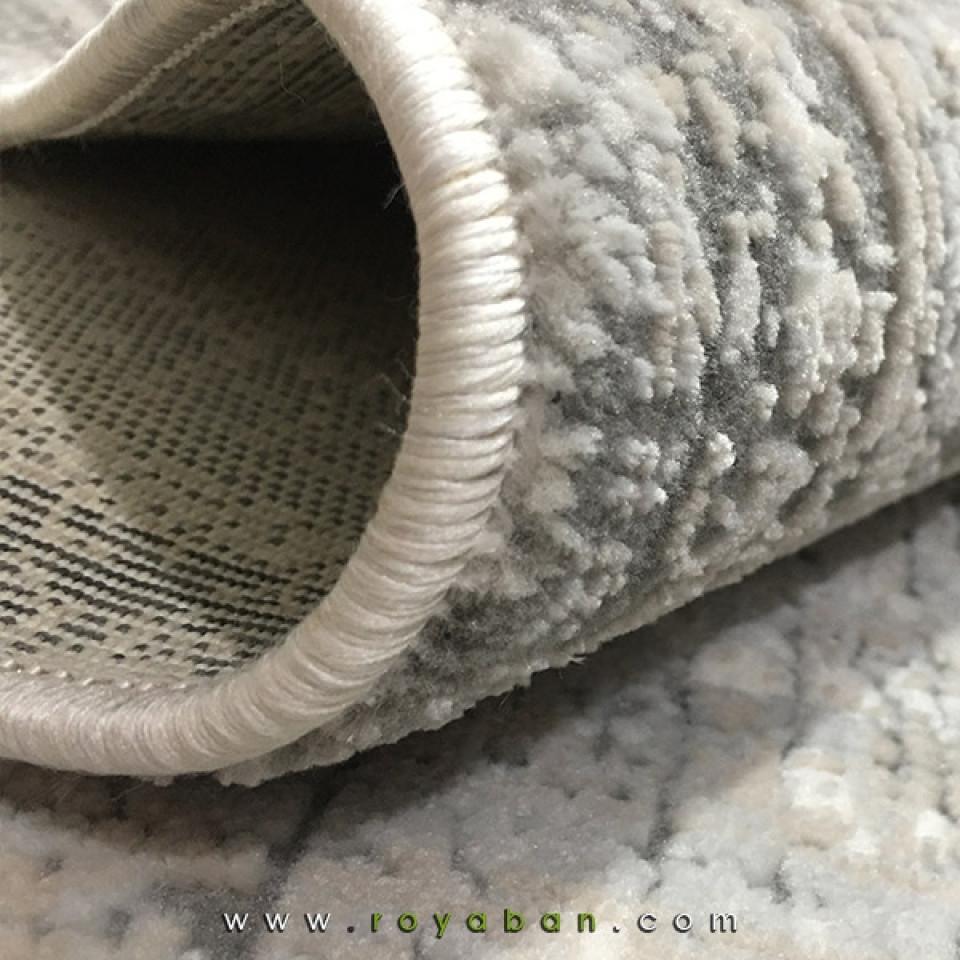 فرش طرح فرانسوی