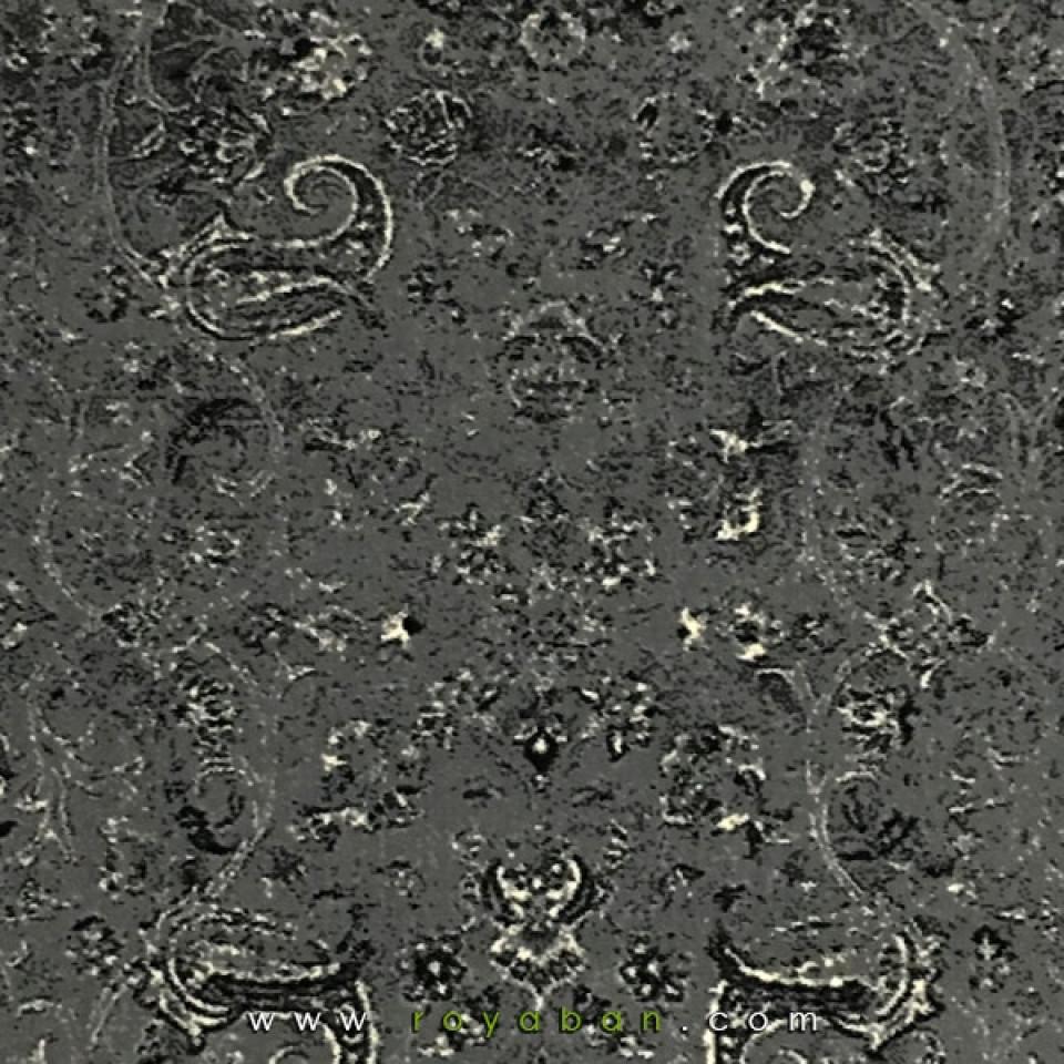 فرش پتینه 4 متری کد 1585 