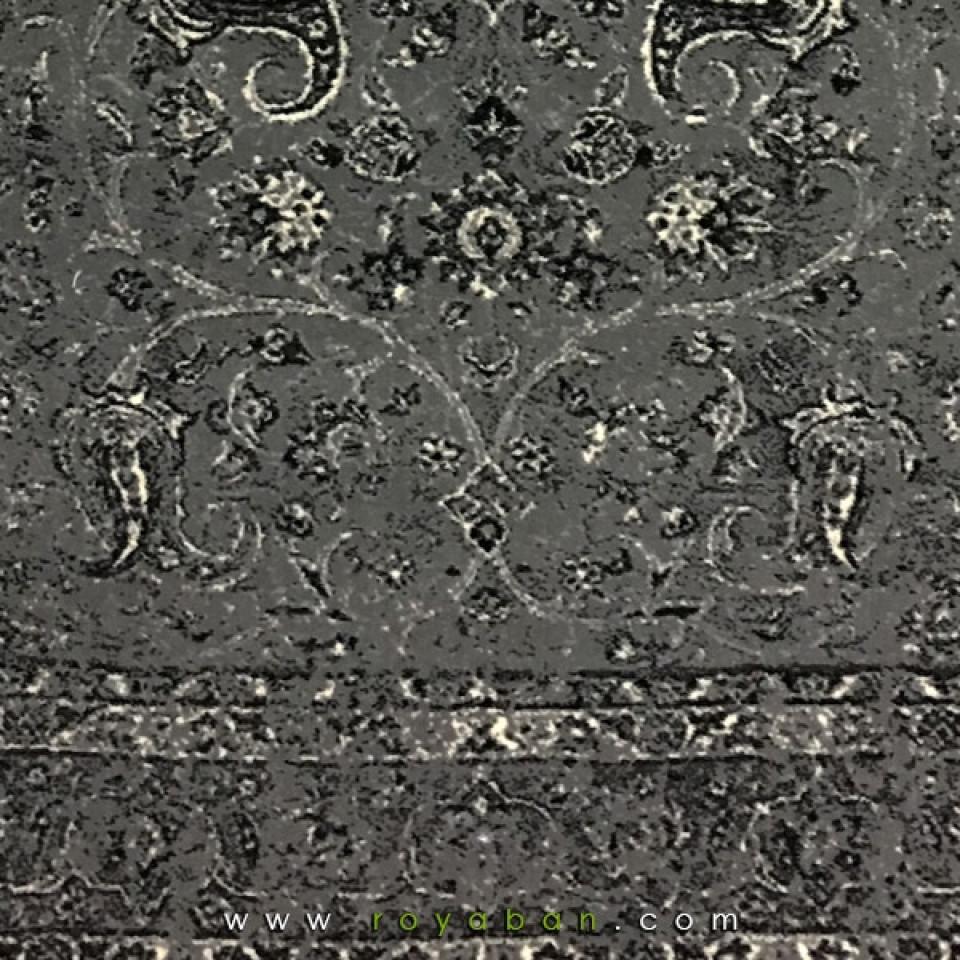 فرش پتینه 4 متری کد 1585 