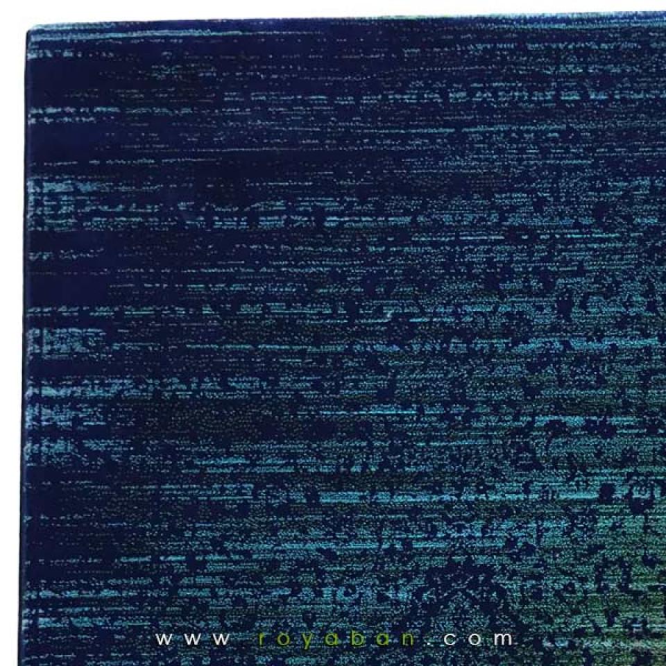 فرش پتینه 1.5 متری کد 1562