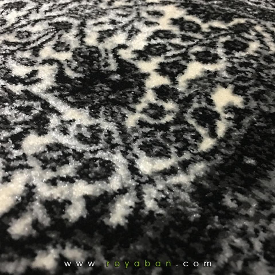 فرش پتینه 1.5 متری کد 1581 