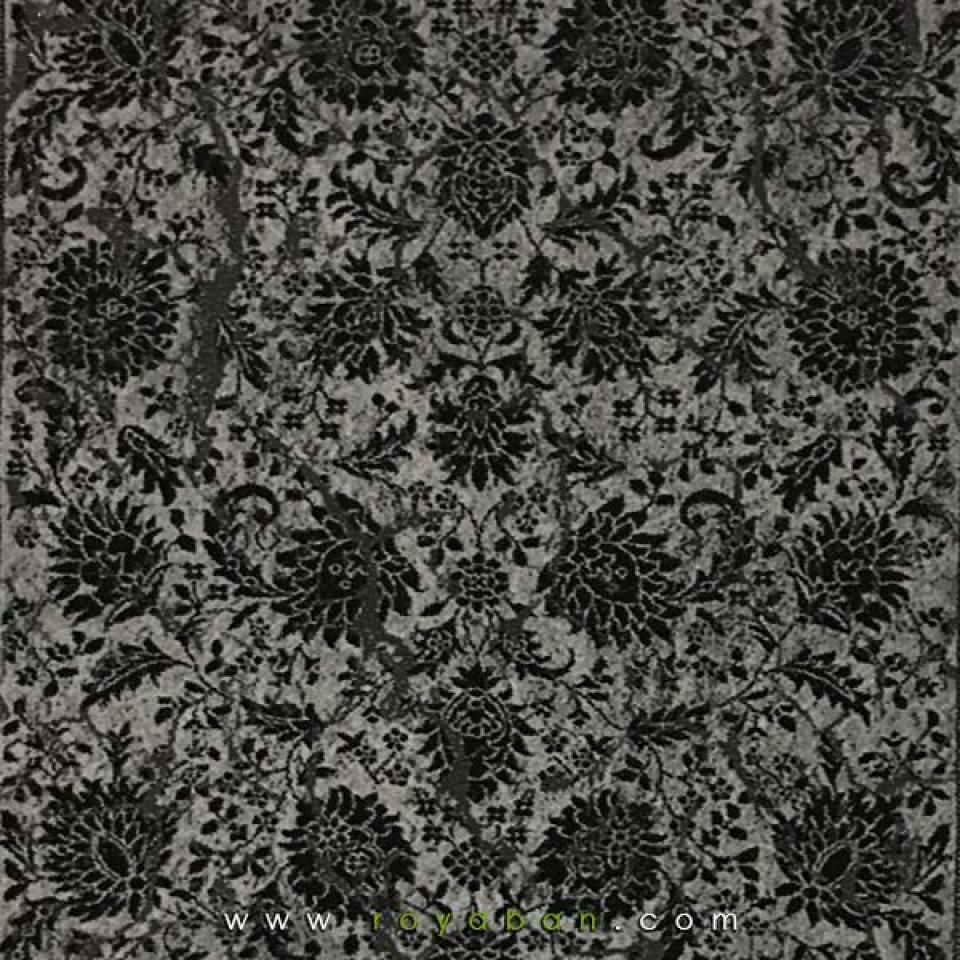 فرش پتینه 6 متری کد 1582