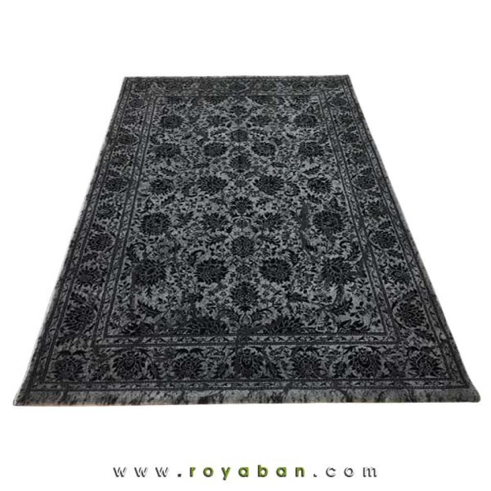 فرش پتینه 1.5 متری کد 1582