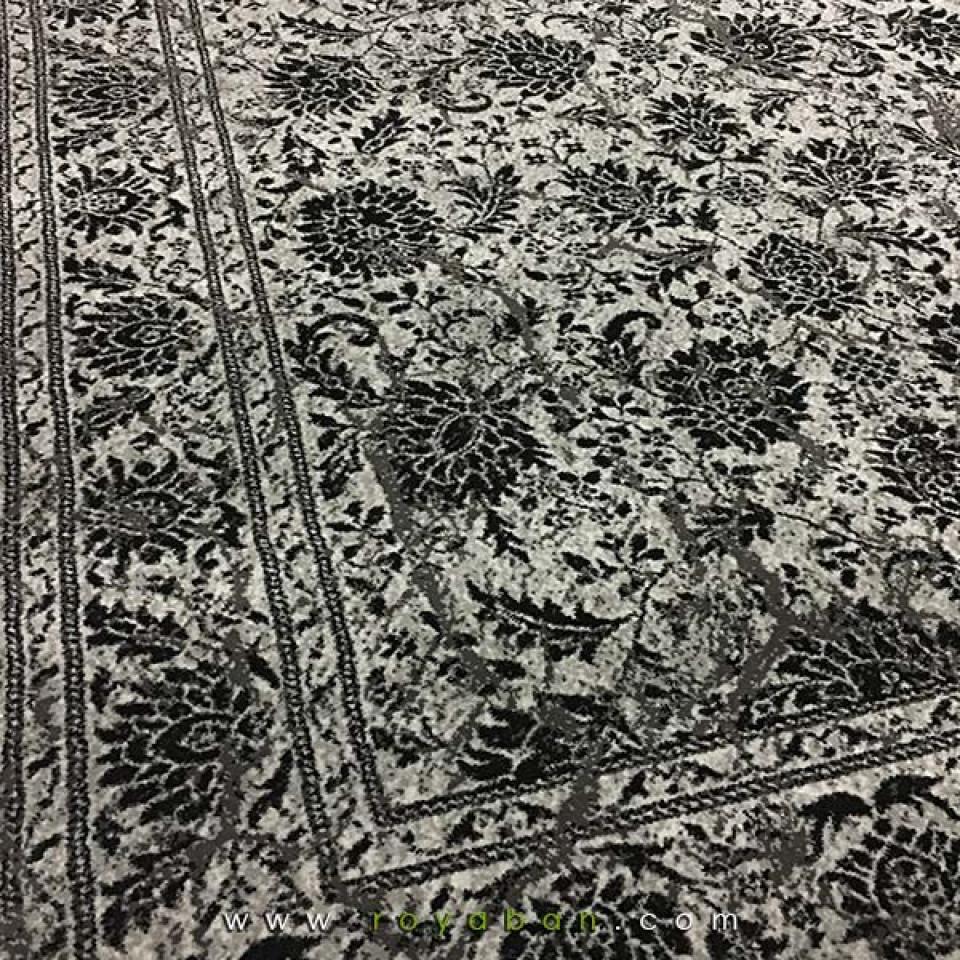 فرش پتینه 1.5 متری کد 1582