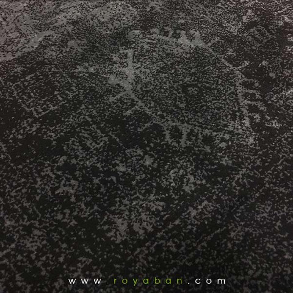 فرش پتینه 1.5 متری کد 1584