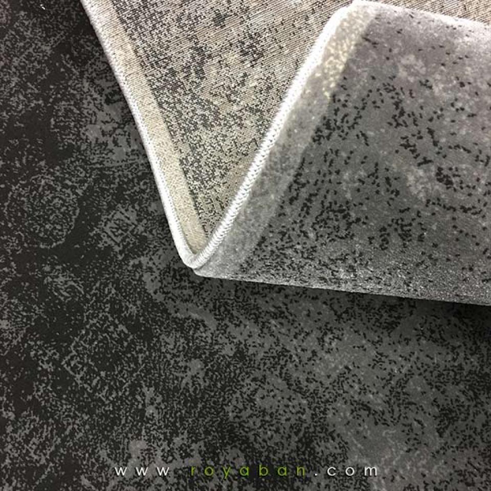 فرش پتینه 6 متری کد 1584