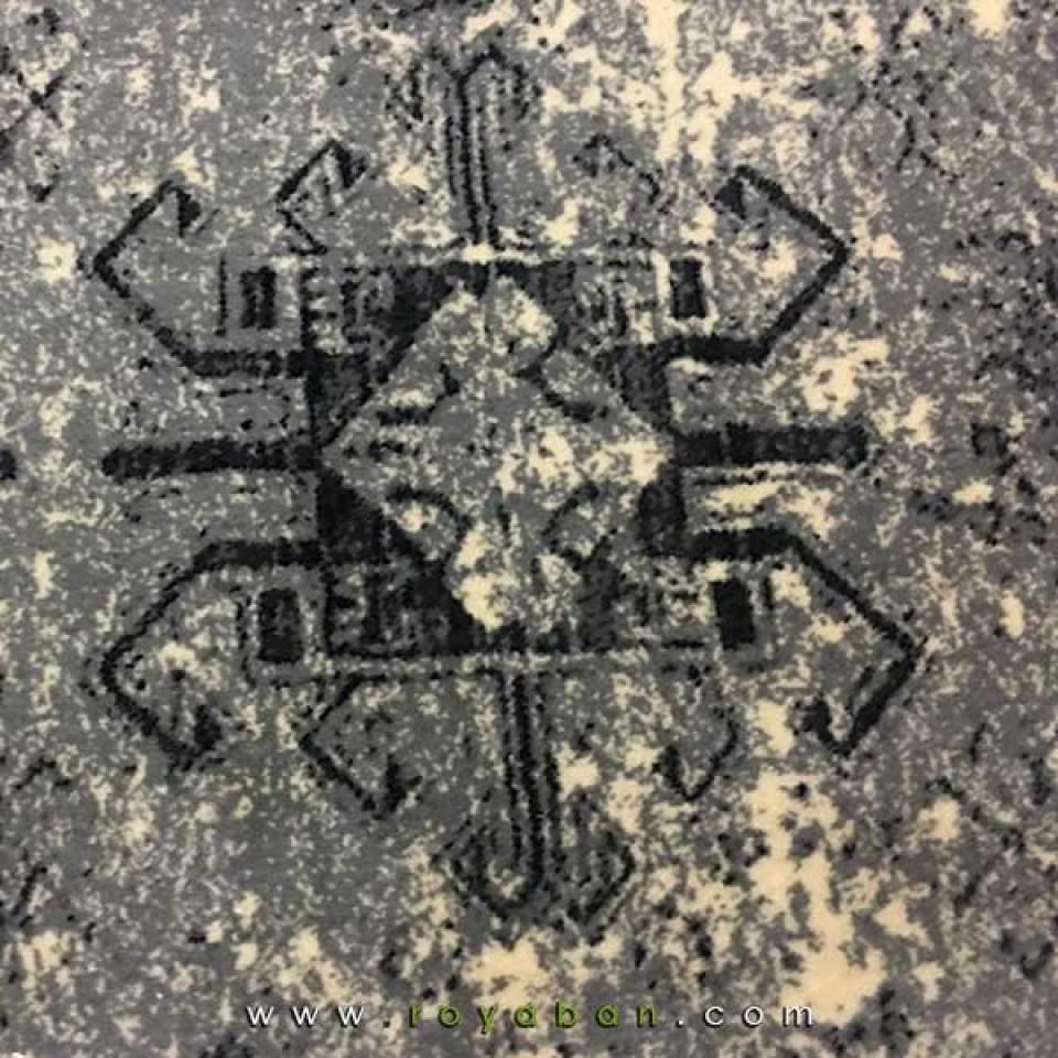 فرش پتینه 1.5 متری کد 1586