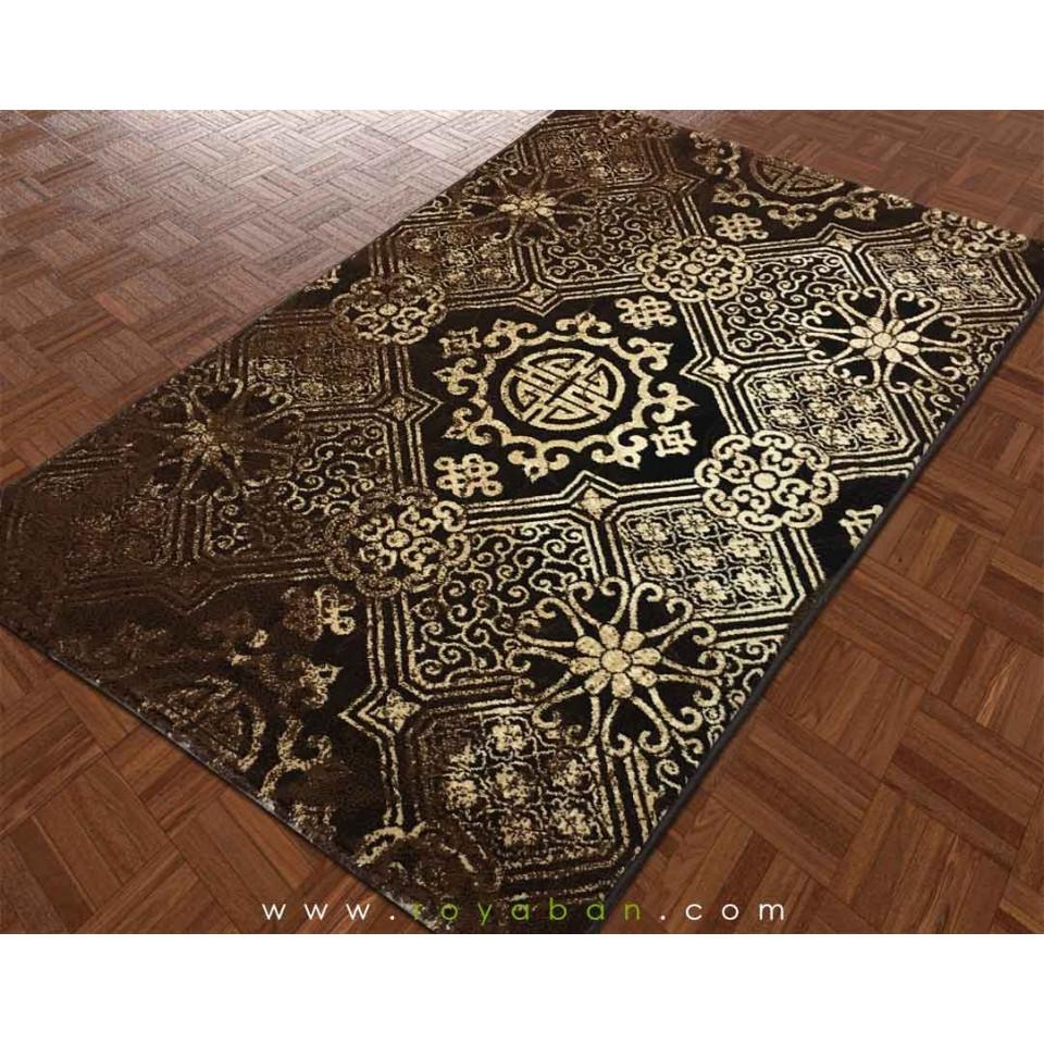 فرش فانتزی 6 متری کد 292