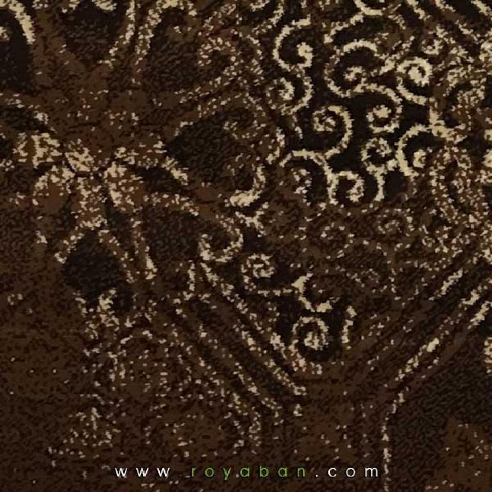 فرش فانتزی 6 متری کد 292