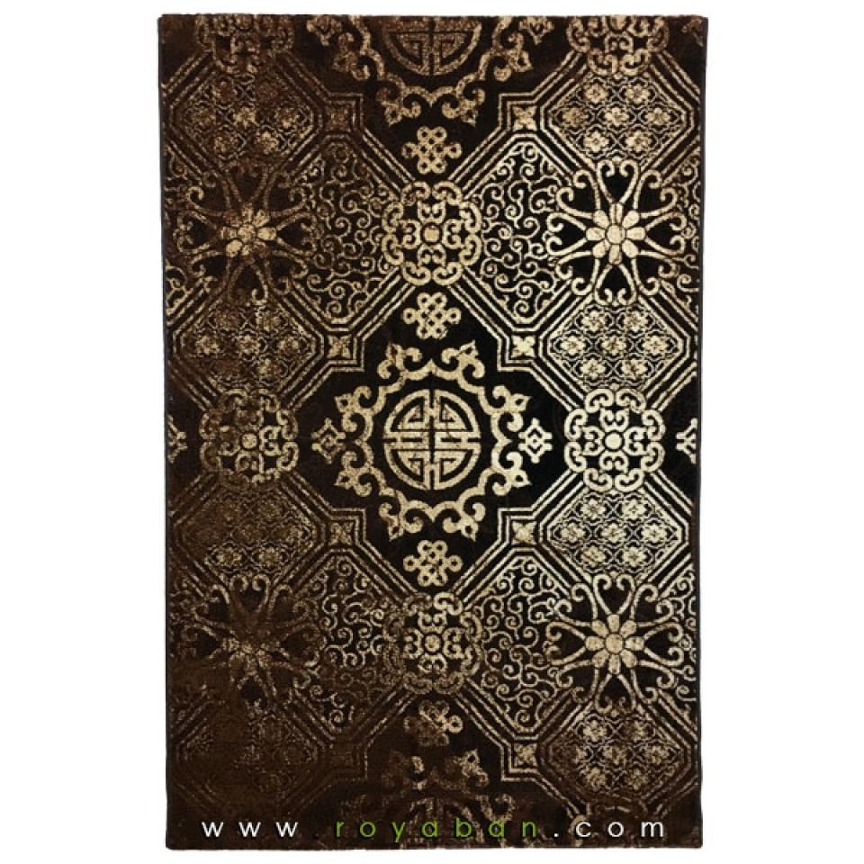 فرش فانتزی 6 متری کد 292