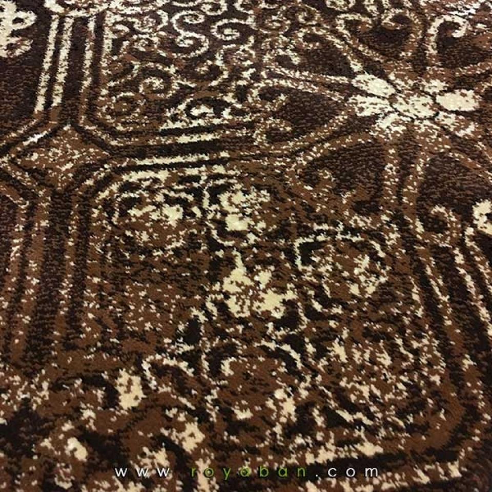 فرش فانتزی 6 متری کد 292