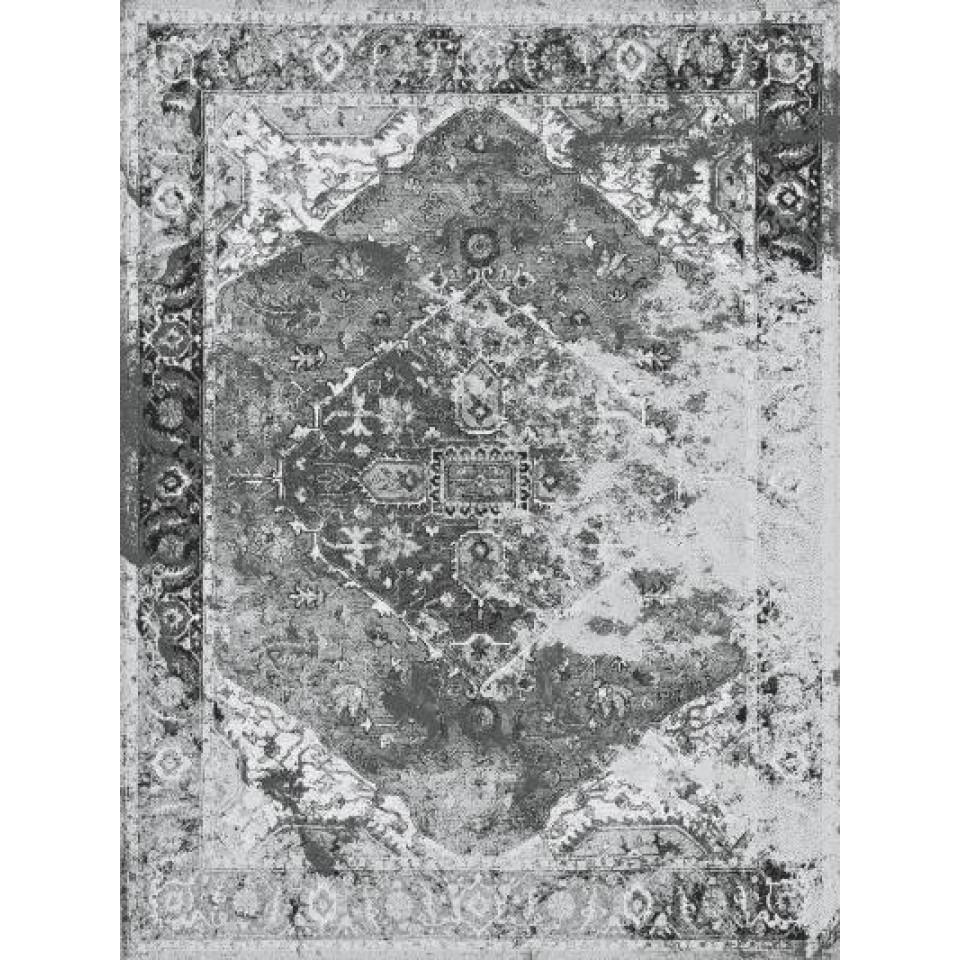 فرش پتینه 4 متری کد 1583