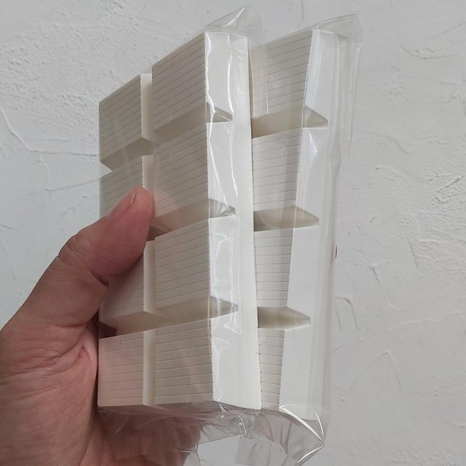 مات کننده پارافین