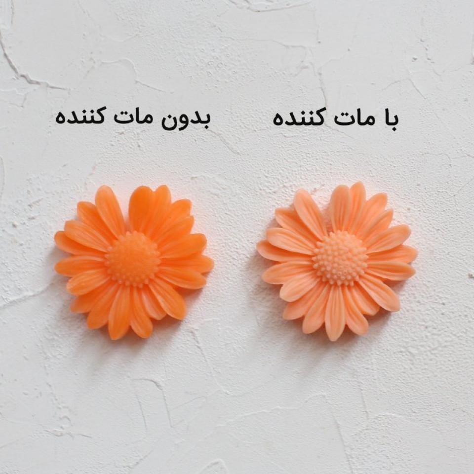 مکمل پارافین