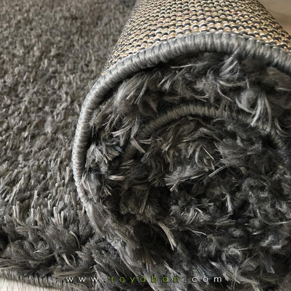 فرش شگی فلوکاتی ضد حساسیت