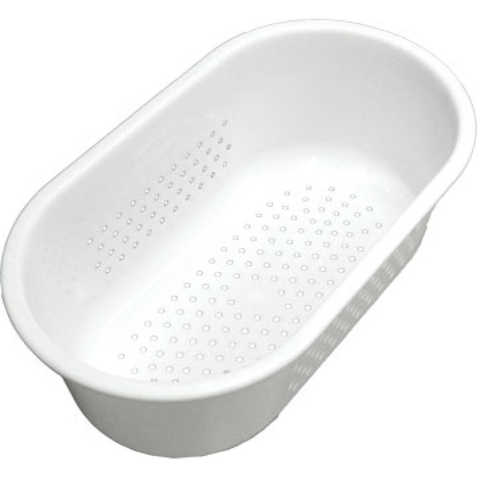 استیل البرز - سبد