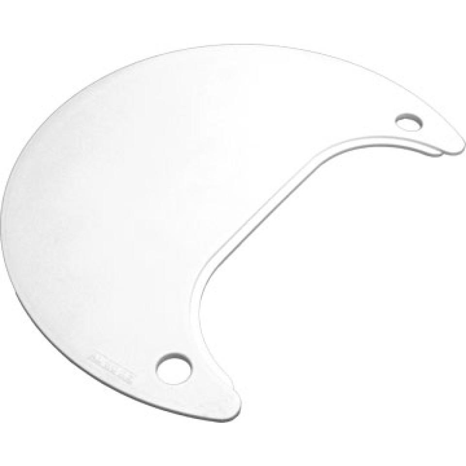 استیل البرز - تخته برش