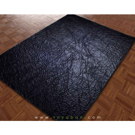 فرش سه بعدی 6 متری ساوین مدل پوست