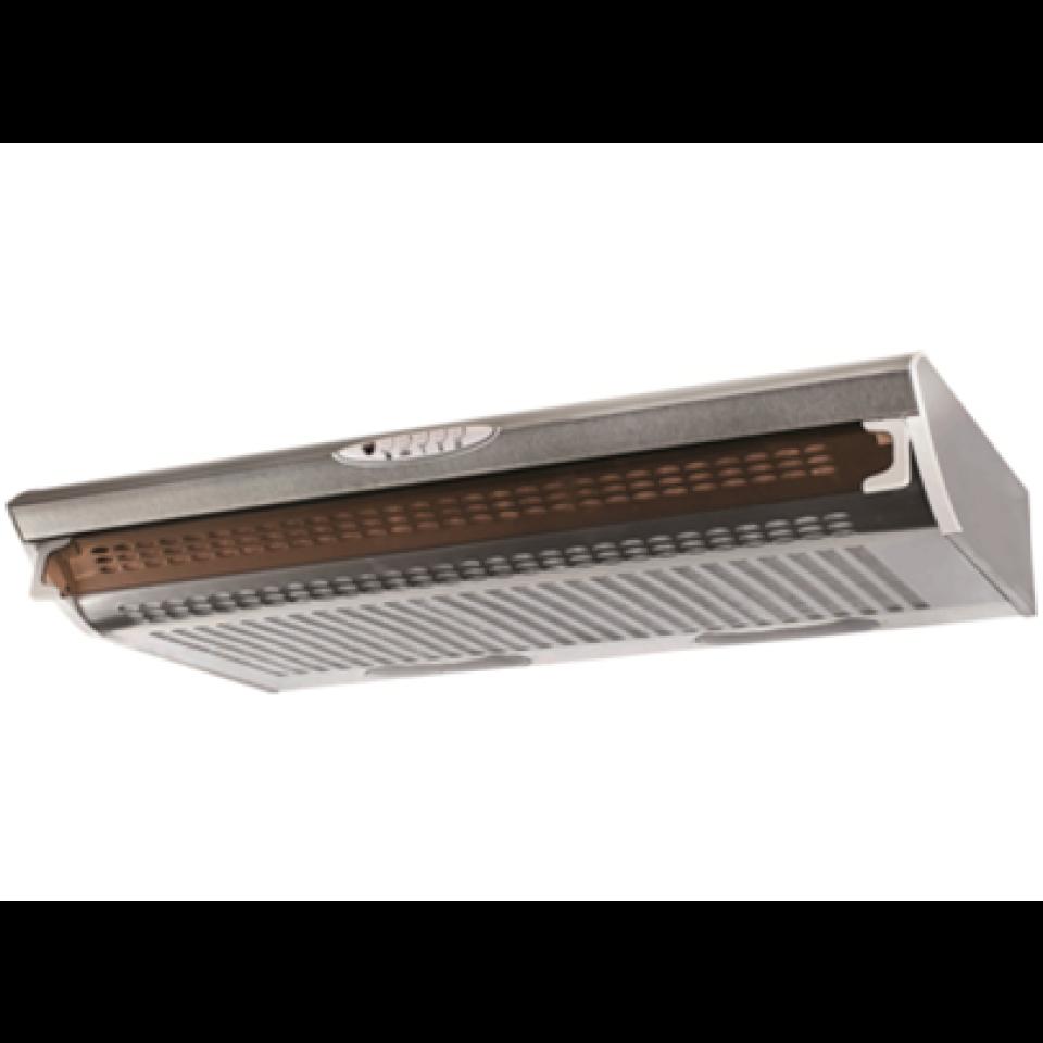 هود زیر کابینتی کن مدل 4000