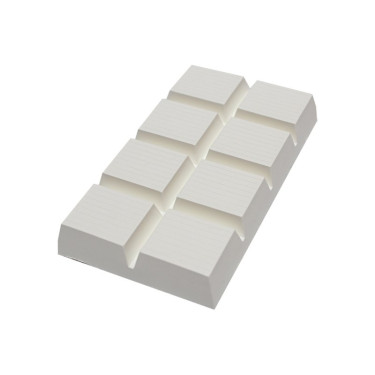 مکمل مات کننده پارافین