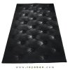 فرش سه بعدی 1.5 متری ساوین مدل لمسه
