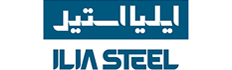 ilia steel