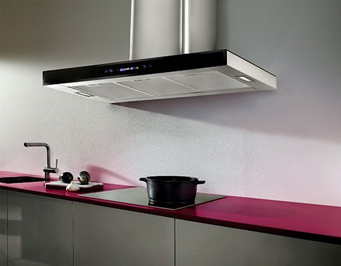 خرید هود آشپزخانه