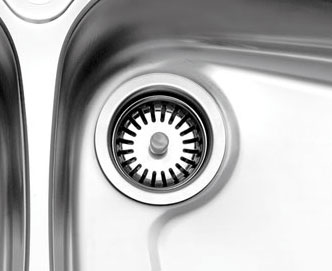 سیفون اتوماتیک سینک ظرفشویی سیفون اتوماتیک سینک ظرفشویی