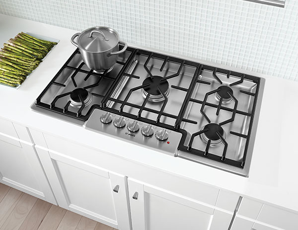 فروش اجاق گاز رومیزی فروش اجاق گاز رومیزی